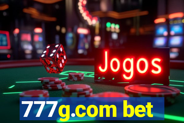 777g.com bet